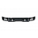 DV8 Offroad Bumper RBBR-01