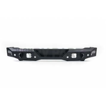 DV8 Offroad Bumper RBBR-01-3