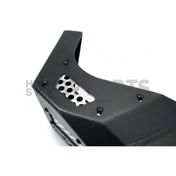 DV8 Offroad Bumper RBBR-01-5