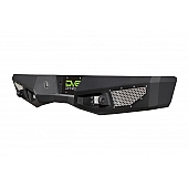 DV8 Offroad Bumper RBCS1-02