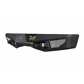 DV8 Offroad Bumper RBCS1-02
