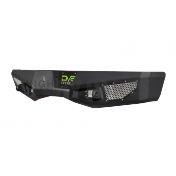 DV8 Offroad Bumper RBCS1-02