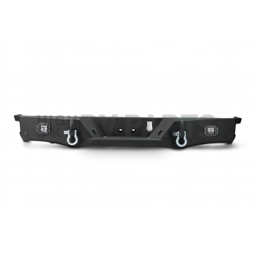 DV8 Offroad Bumper RBDR2-03