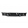 DV8 Offroad Bumper RBDR2-03