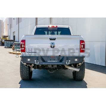 DV8 Offroad Bumper RBDR2-03-9