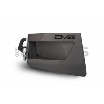 DV8 Offroad Bumper RBDR2-03-2