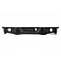 DV8 Offroad Bumper RBDR2-03