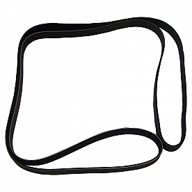 Crown Automotive  Drive Belt - 4612277