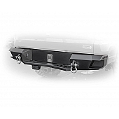 DV8 Offroad Bumper RBGL-03