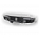 DV8 Offroad Bumper RBGL-03