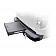 DV8 Offroad Bumper RBGL-03