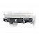 DV8 Offroad Bumper RBGL-03