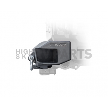 DV8 Offroad Bumper RBGL-03-5