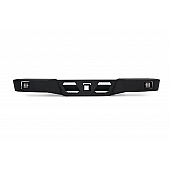 DV8 Offroad Bumper RBGL-05