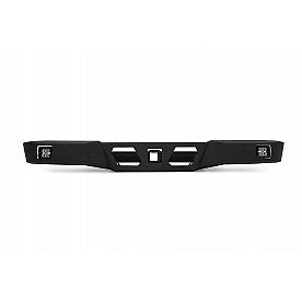 DV8 Offroad Bumper RBGL-05