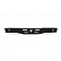 DV8 Offroad Bumper RBGL-05