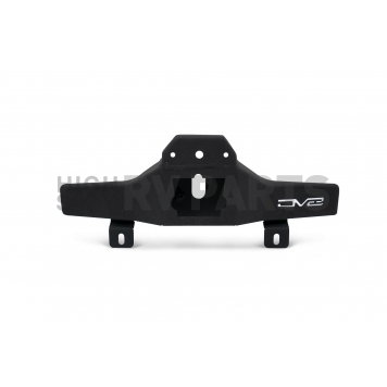 DV8 Offroad Bumper RBGL-05-7