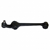 Crown Automotive Suspension Control Arm - 4616402
