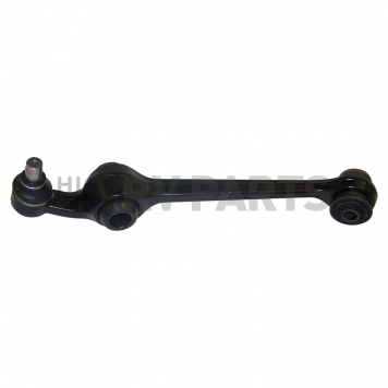 Crown Automotive Suspension Control Arm - 4616402