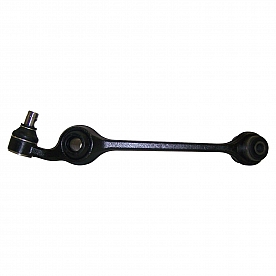 Crown Automotive Suspension Control Arm - 4616403