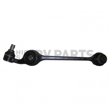 Crown Automotive Suspension Control Arm - 4616403