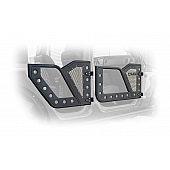 Offroad Door RDJL-01R