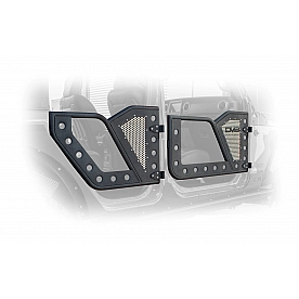 Offroad Door RDJL-01R
