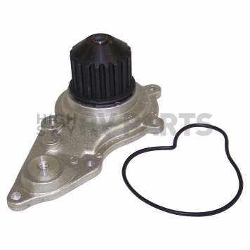 Crown Automotive Water Pump - 4621489