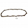 Crown Automotive Engine Oil Pan Gasket - 4621579
