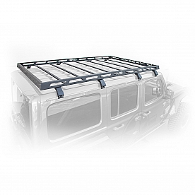 Offroad Roof Rack RRJL-01