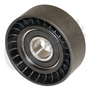 Crown Automotive Jeep  Drive Belt Idler Pulley - 4627039AA