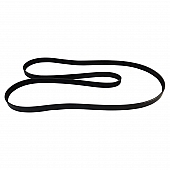 Crown Automotive Jeep  Drive Belt - 4627043AA