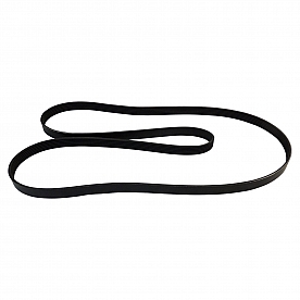 Crown Automotive Jeep  Drive Belt - 4627043AA