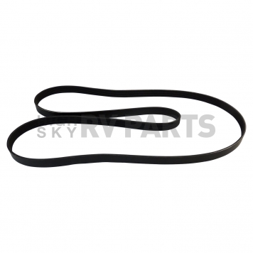 Crown Automotive Jeep  Drive Belt - 4627043AA