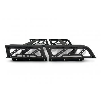 Offroad Bed Cargo Rack RRUN-01