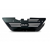 Offroad Skid Plate SPJL-05D