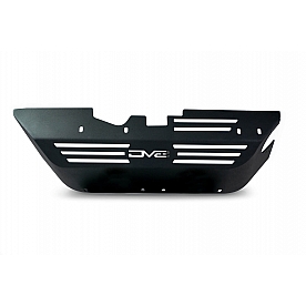 Offroad Skid Plate SPJL-05D