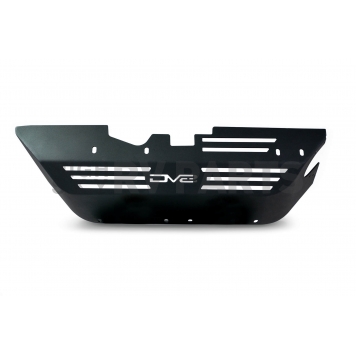 Offroad Skid Plate SPJL-05D