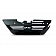 Offroad Skid Plate SPJL-05D
