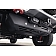 Offroad Skid Plate SPJL-05D