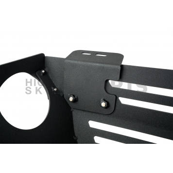 Offroad Skid Plate SPJL-05D-3