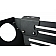 Offroad Skid Plate SPJL-05D