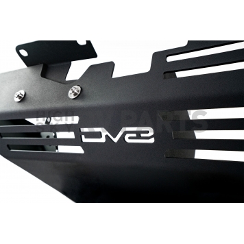 Offroad Skid Plate SPJL-05D-4