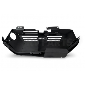 Offroad Skid Plate SPJL-05D-5