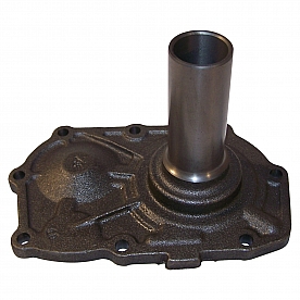 Crown Automotive Jeep Replacement Manual Transmission Bearing Retainer 4636382
