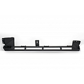 Offroad Nerf Bar SRGL-04