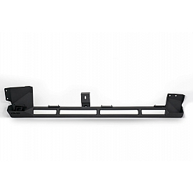 Offroad Nerf Bar SRGL-04