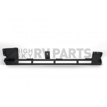 Offroad Nerf Bar SRGL-04