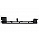 Offroad Nerf Bar SRGL-04