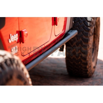 Offroad Nerf Bar SRGL-04-9